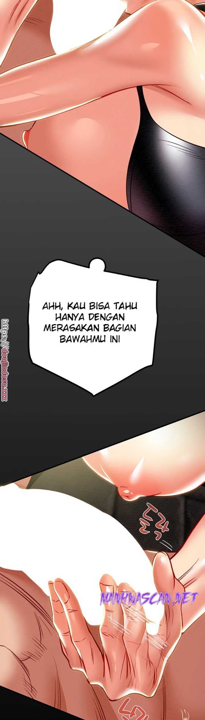 Where is My Hammer? Raw - Chapter 45 Page 25