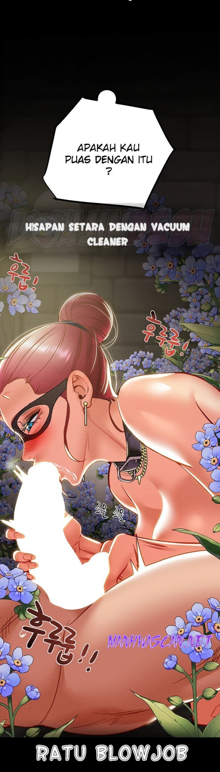 Where is My Hammer? Raw - Chapter 45 Page 27