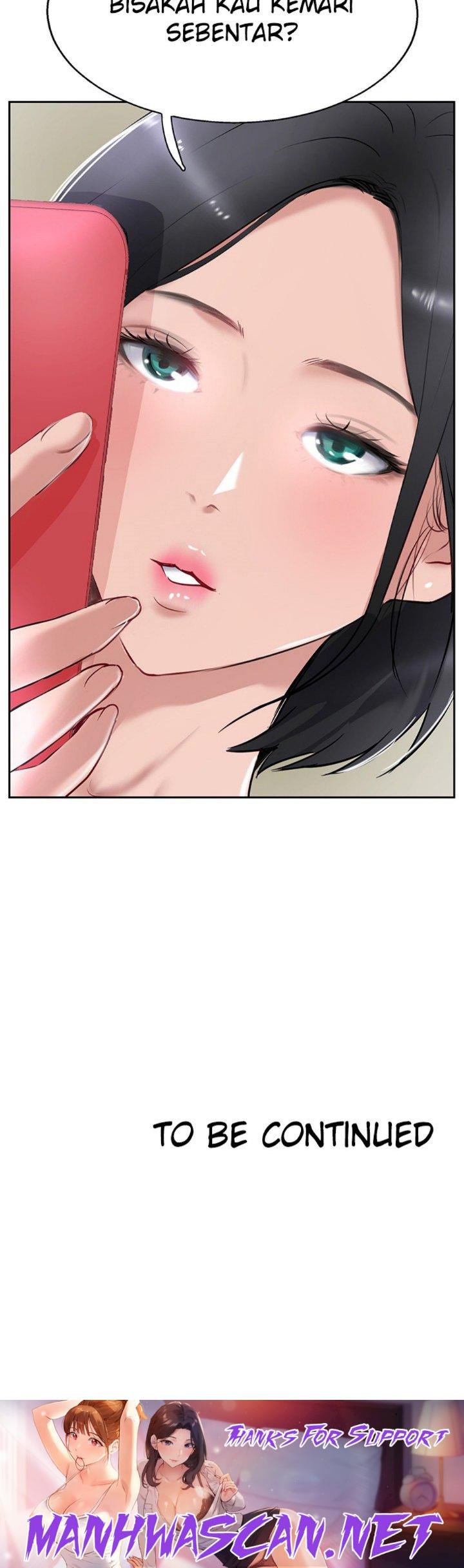 Top of The World Raw - Chapter 40 Page 33