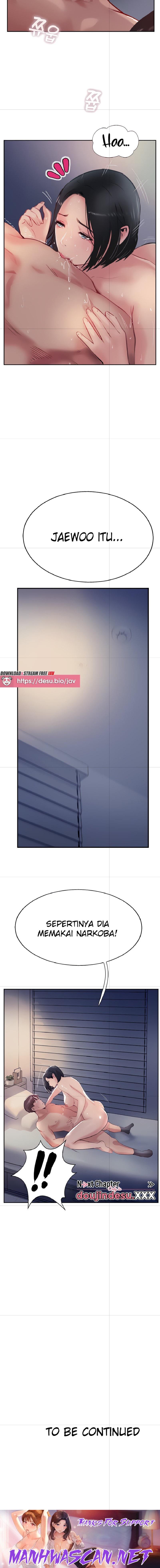 Top of The World Raw - Chapter 41 Page 17