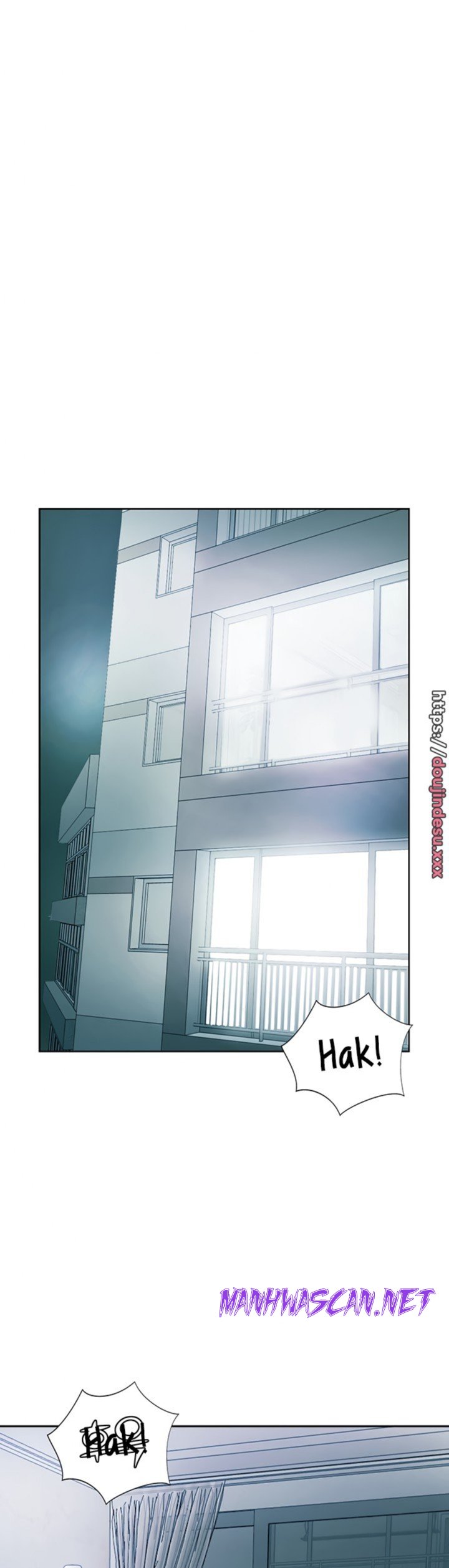 Top of The World Raw - Chapter 42 Page 53