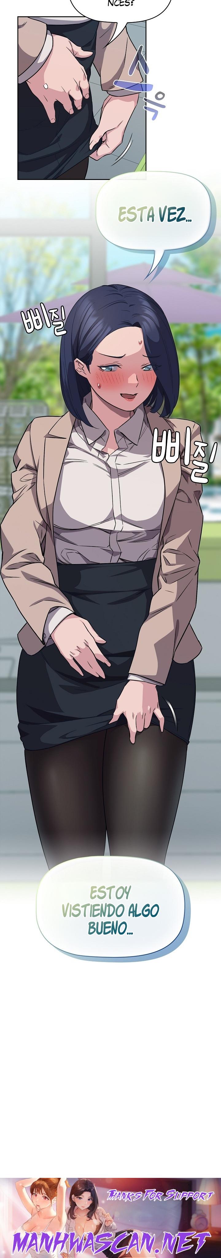 The Four Of Us Can’t Live Together Raw - Chapter 15 Page 28