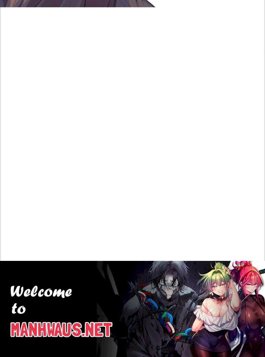 Madam Raw - Chapter 103.5 Page 17