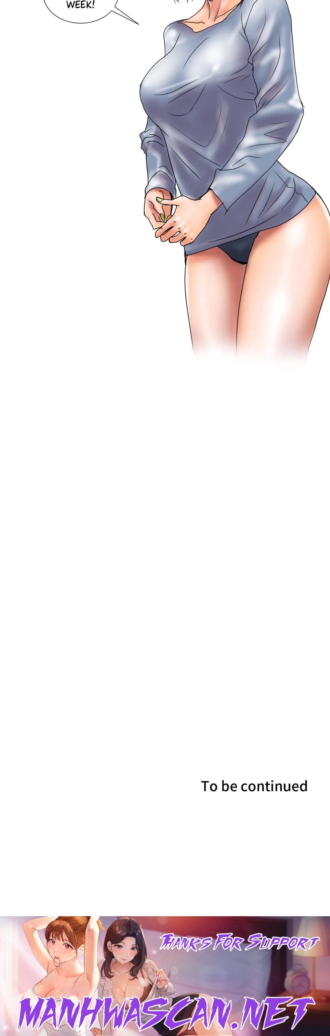 Cheater’s Paradise - Chapter 19 Page 25