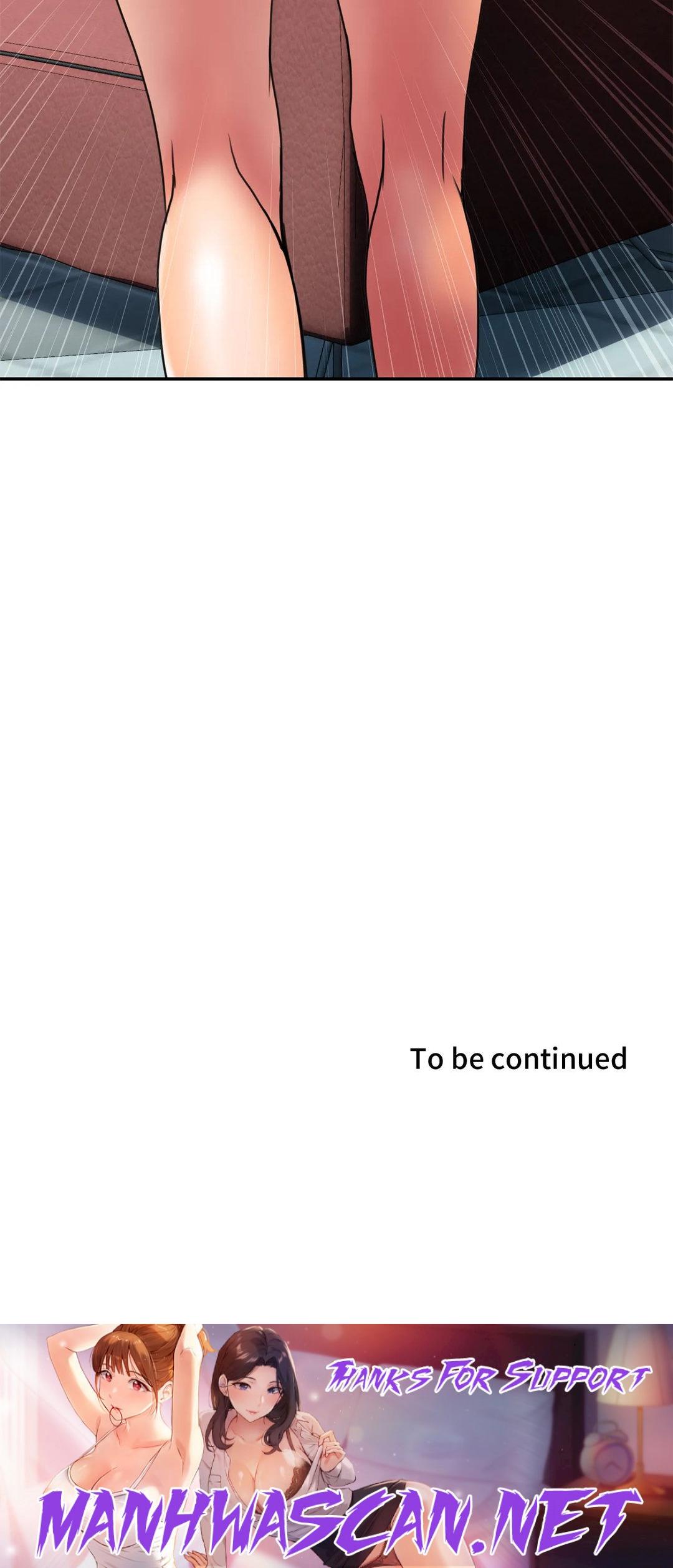 Cheater’s Paradise - Chapter 20 Page 39