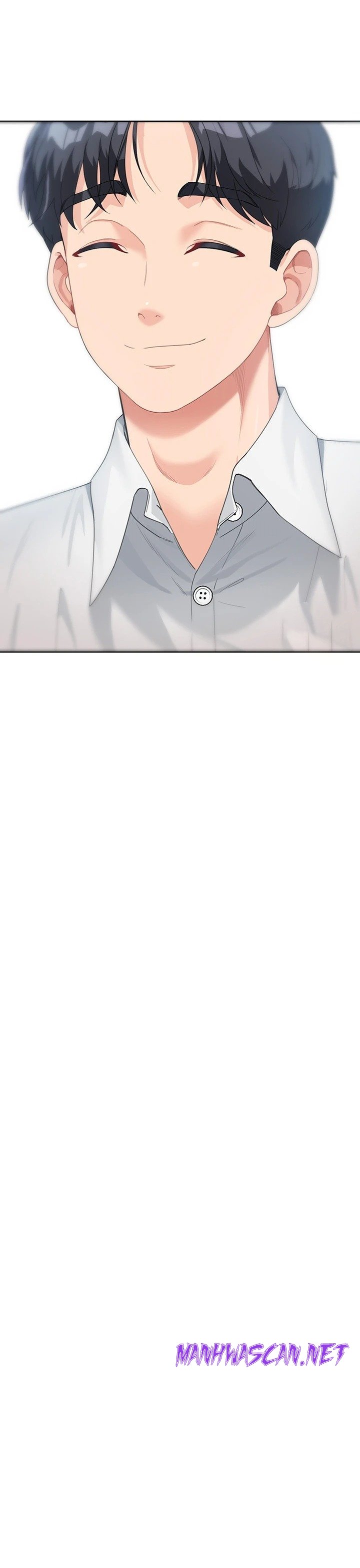 Is It Your Mother or Sister? Raw - Chapter 8 Page 25