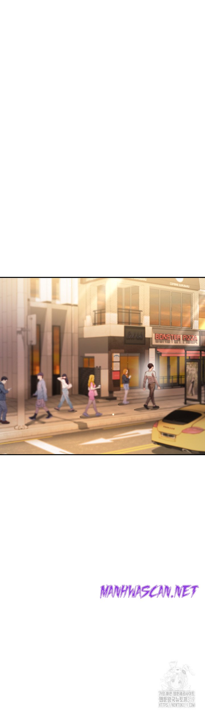 Living With Two Busty Women Raw - Chapter 30 Page 50