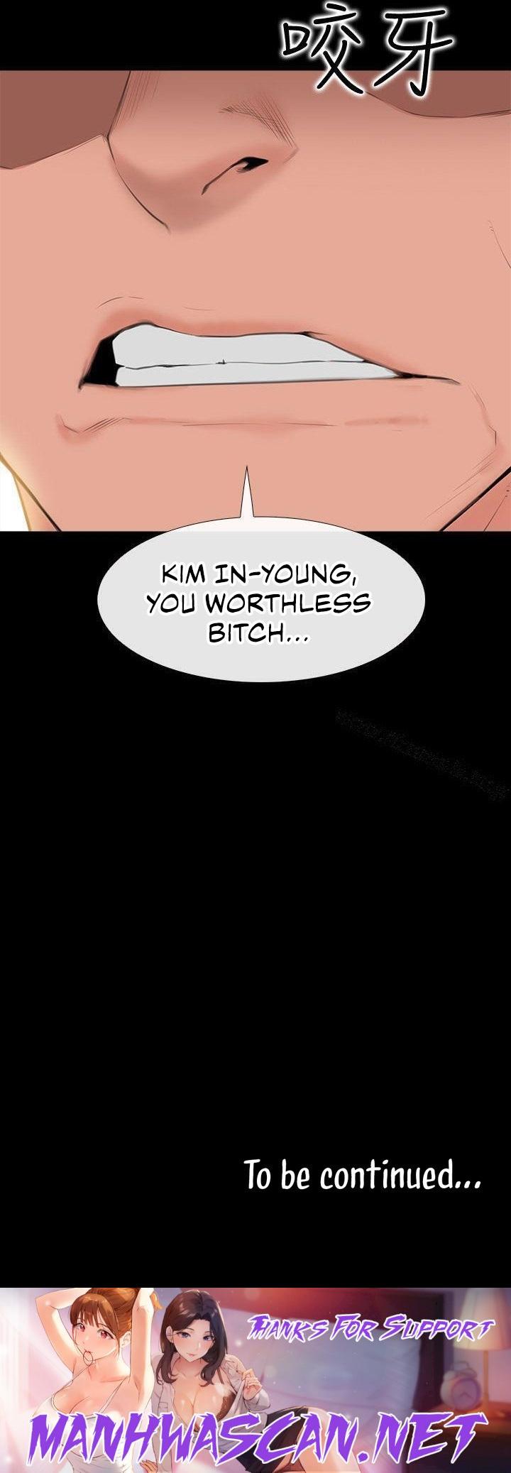 24 Hour Love - Chapter 5 Page 11