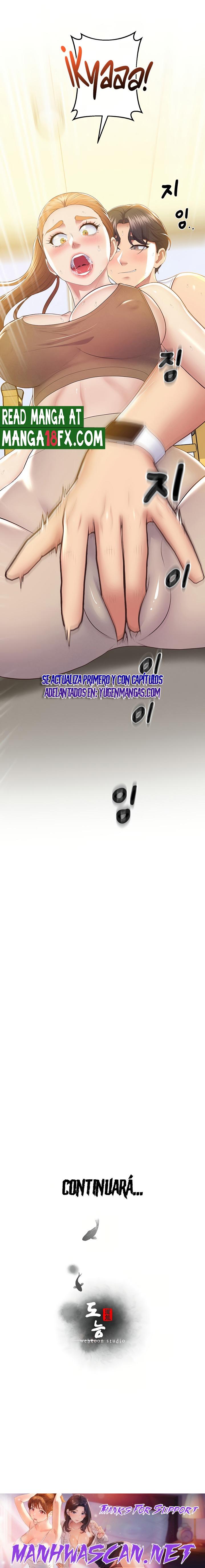 Absolute Smartwatch Raw - Chapter 10 Page 27