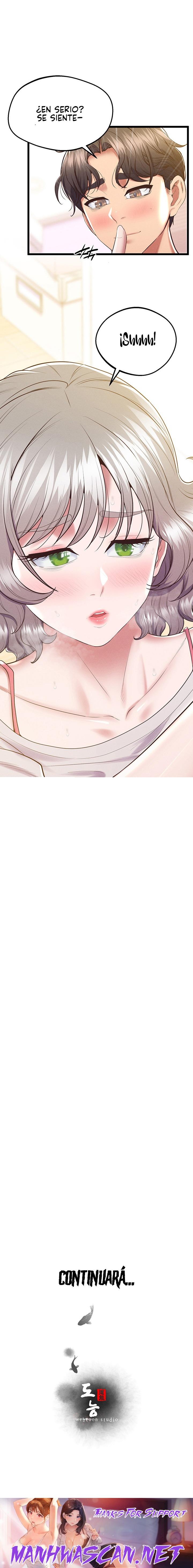 Absolute Smartwatch Raw - Chapter 14 Page 24