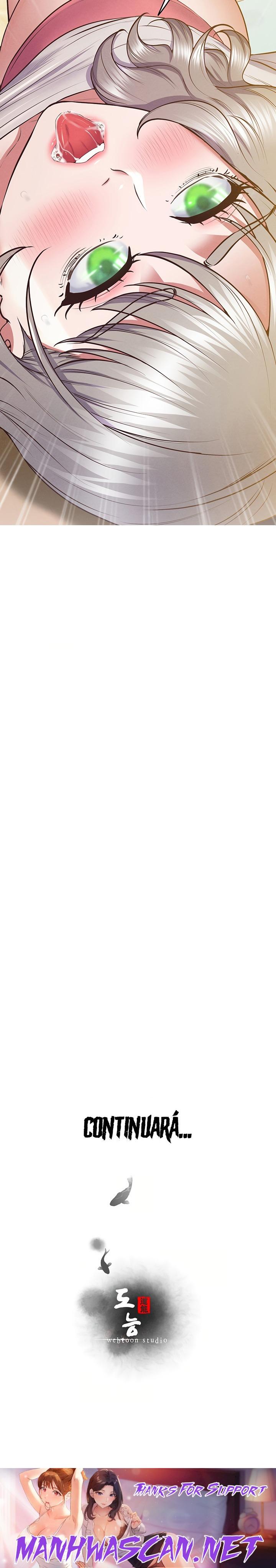 Absolute Smartwatch Raw - Chapter 15 Page 27