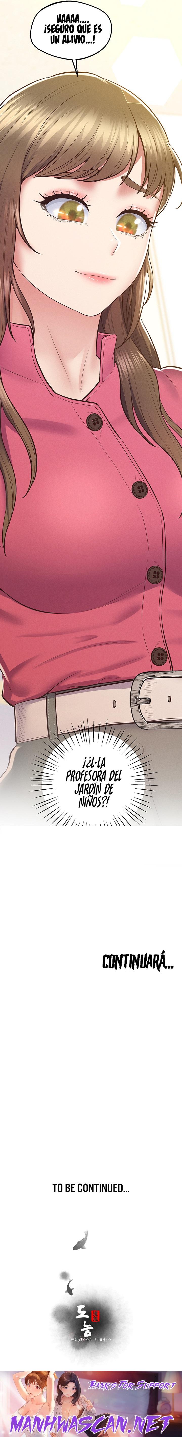 Absolute Smartwatch Raw - Chapter 16 Page 26