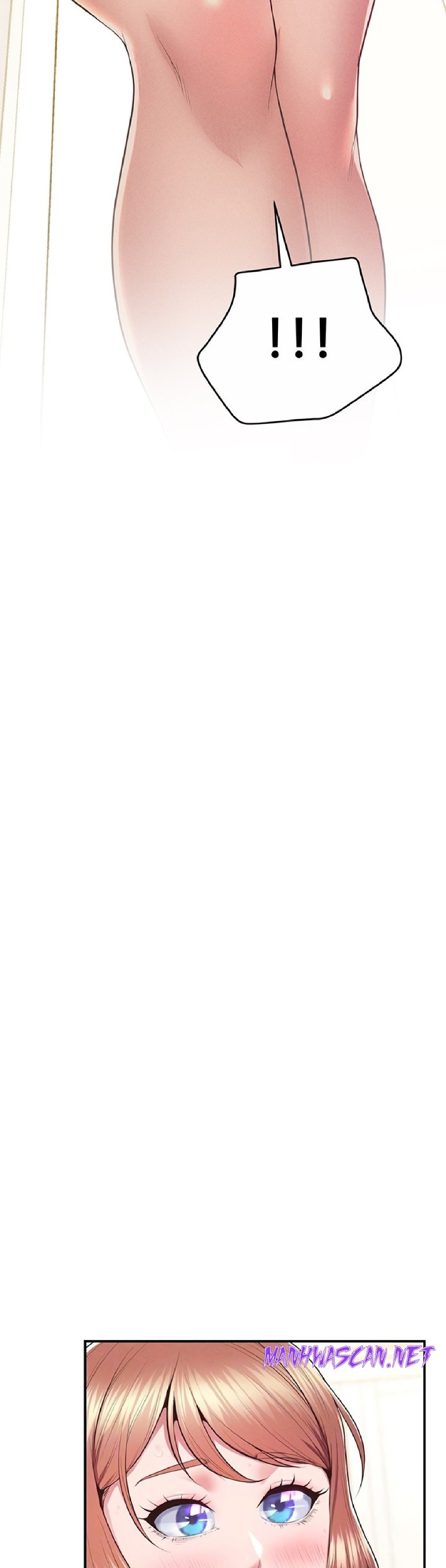 Absolute Smartwatch Raw - Chapter 21 Page 3