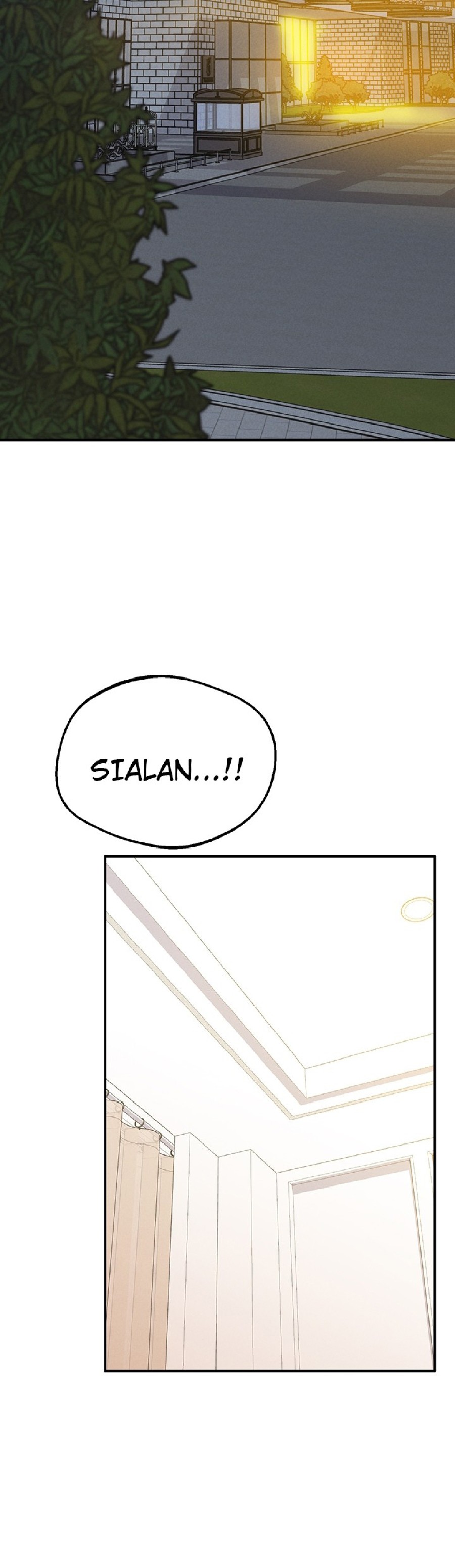 Absolute Smartwatch Raw - Chapter 21 Page 32