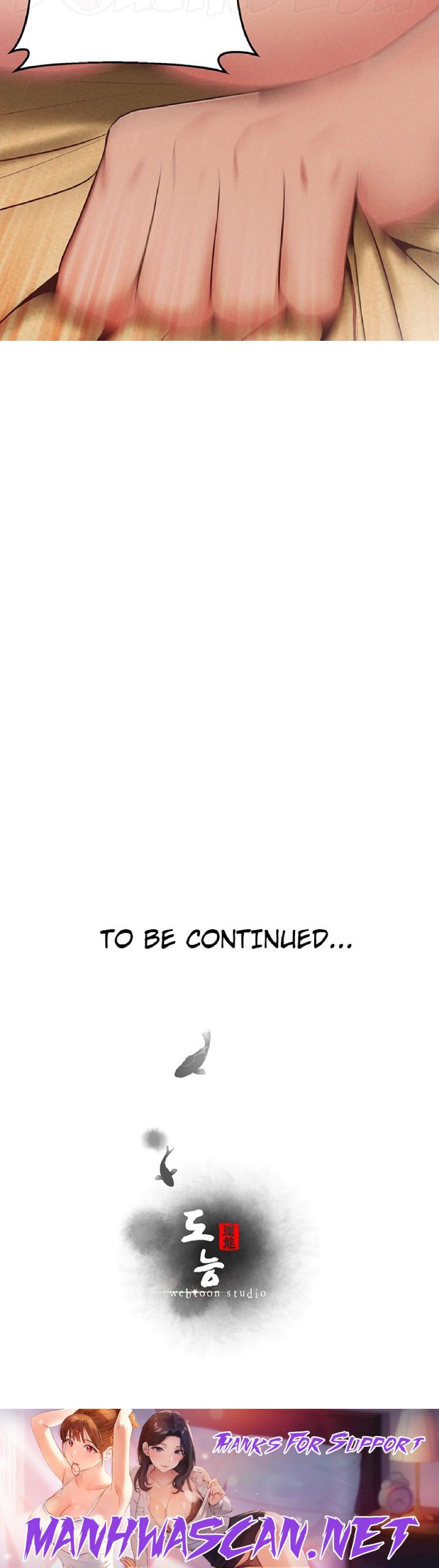 Absolute Smartwatch Raw - Chapter 21 Page 59