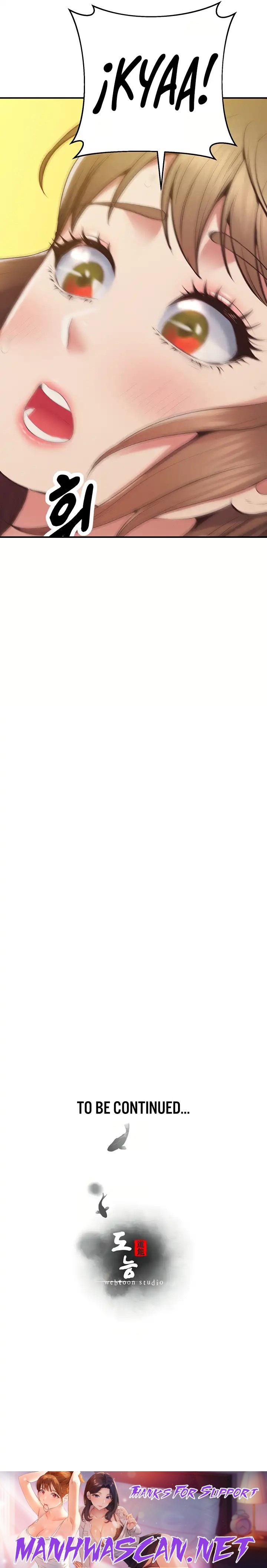 Absolute Smartwatch Raw - Chapter 22 Page 24