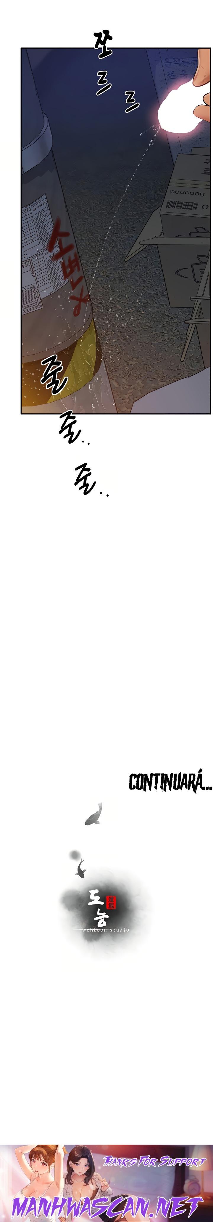 Absolute Smartwatch Raw - Chapter 24 Page 40