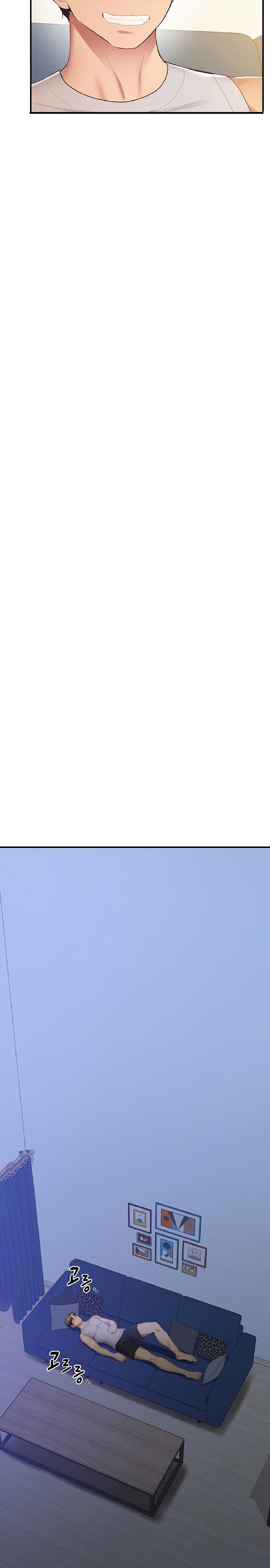 Absolute Smartwatch Raw - Chapter 26 Page 23