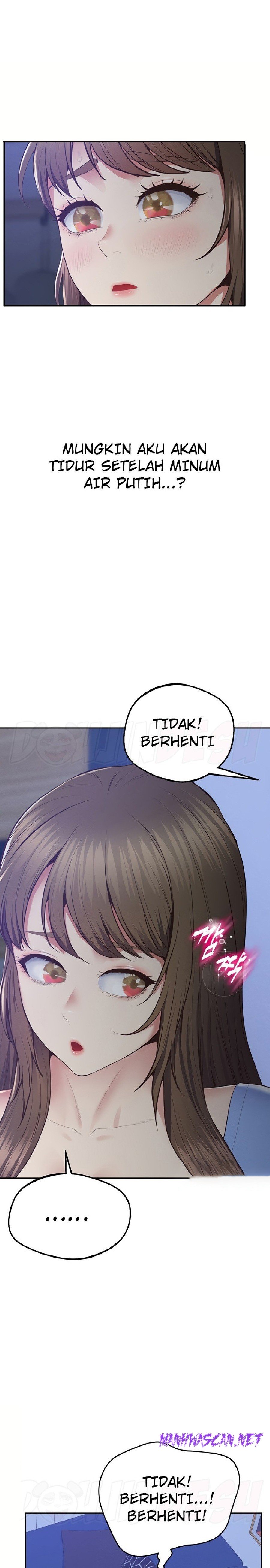 Absolute Smartwatch Raw - Chapter 26 Page 25