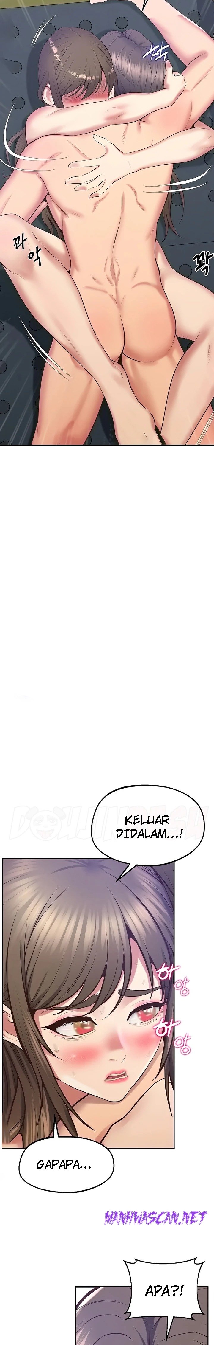 Absolute Smartwatch Raw - Chapter 36 Page 23