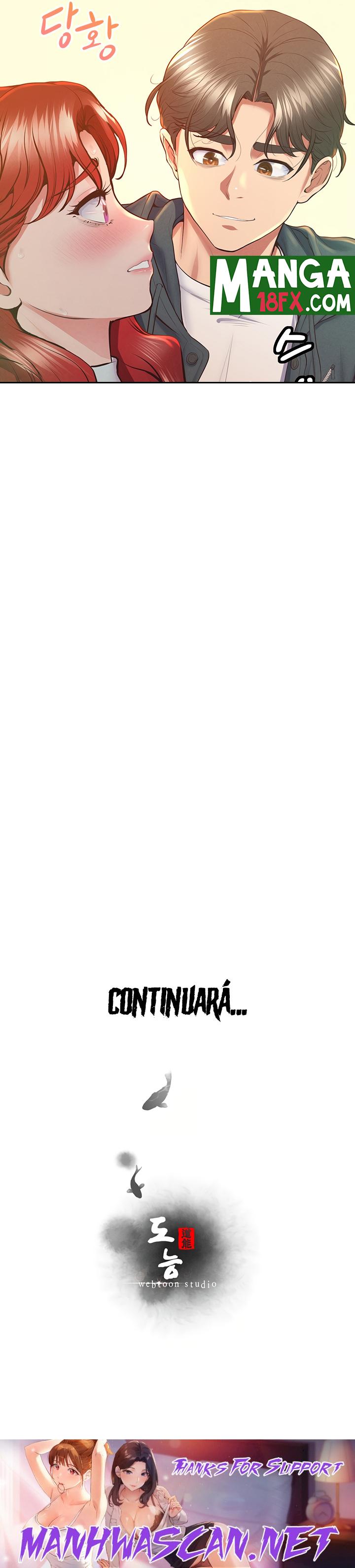 Absolute Smartwatch Raw - Chapter 7 Page 29