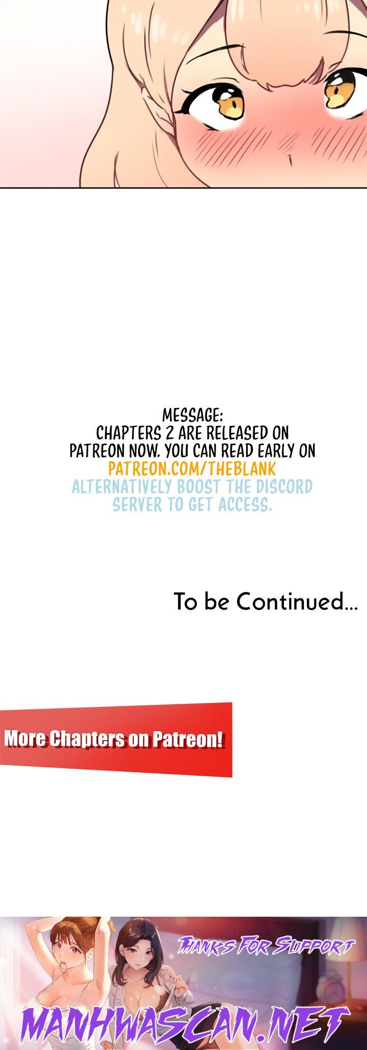 Son of Nam - Chapter 1 Page 17