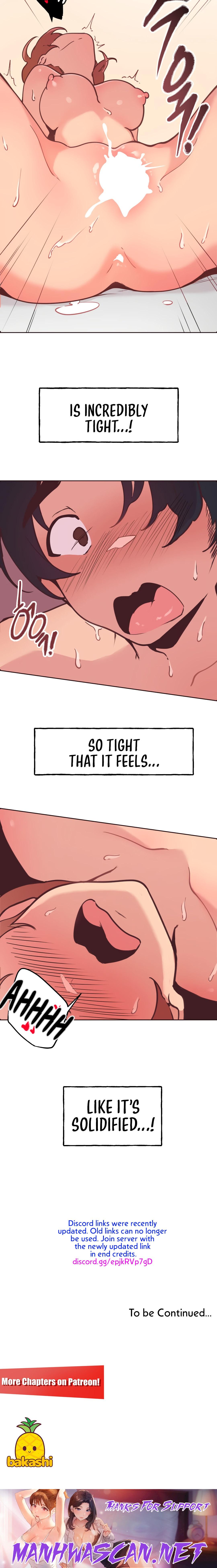 Son of Nam - Chapter 10 Page 16