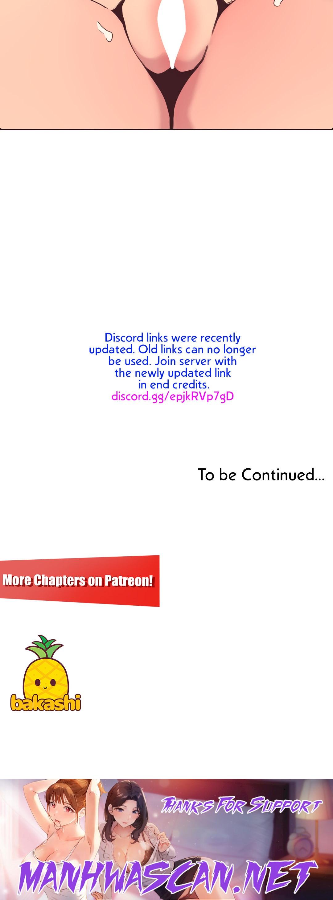 Son of Nam - Chapter 11 Page 15