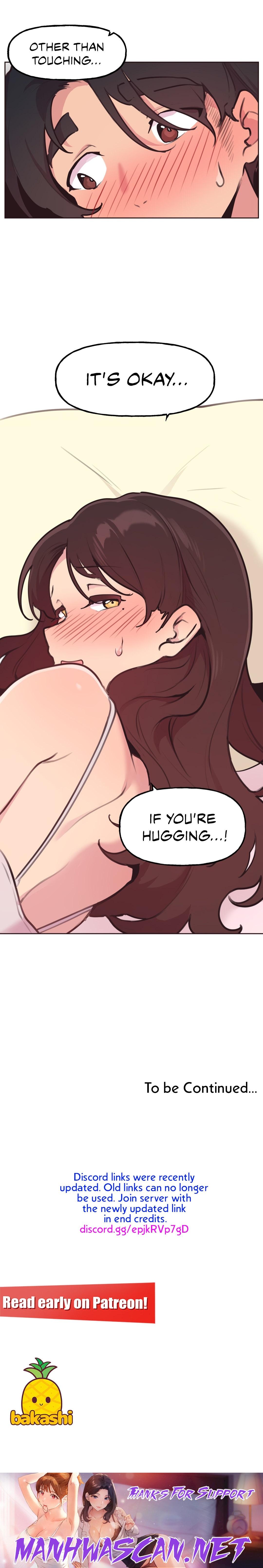 Son of Nam - Chapter 25 Page 13