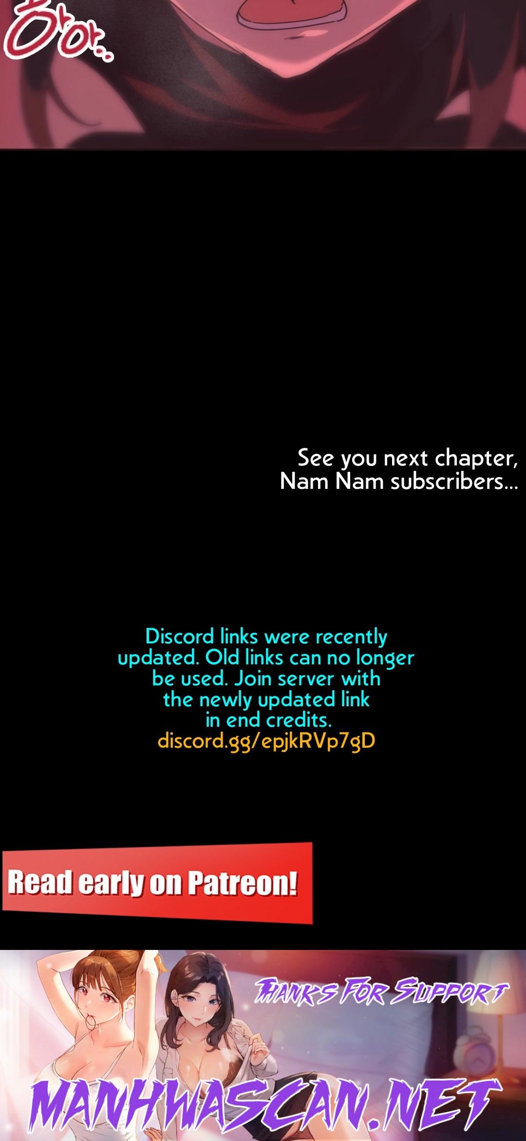 Son of Nam - Chapter 32 Page 16