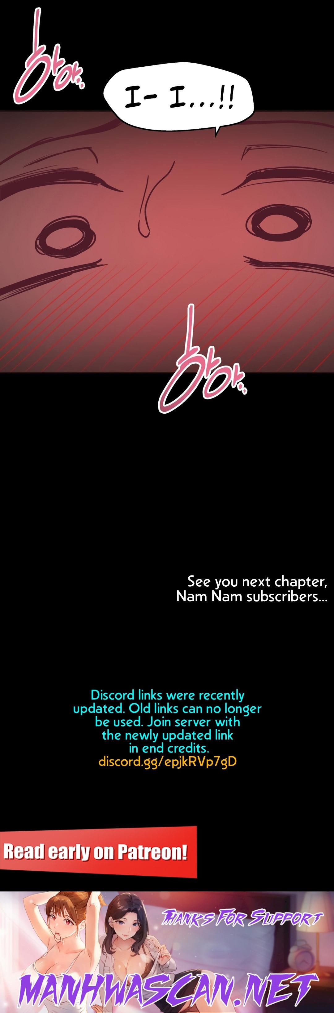 Son of Nam - Chapter 33 Page 15