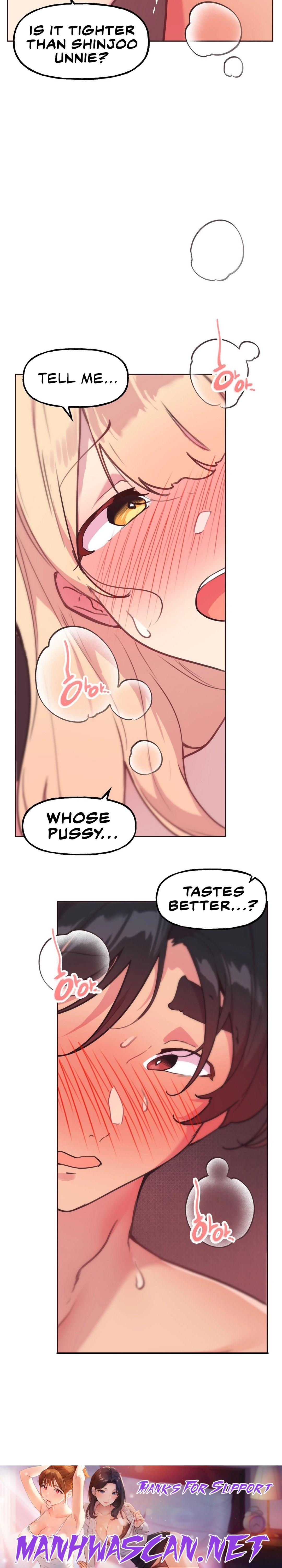 Son of Nam - Chapter 45 Page 14