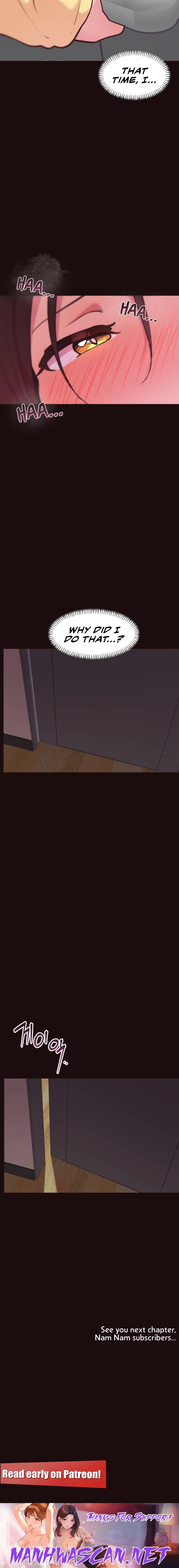 Son of Nam - Chapter 48 Page 15