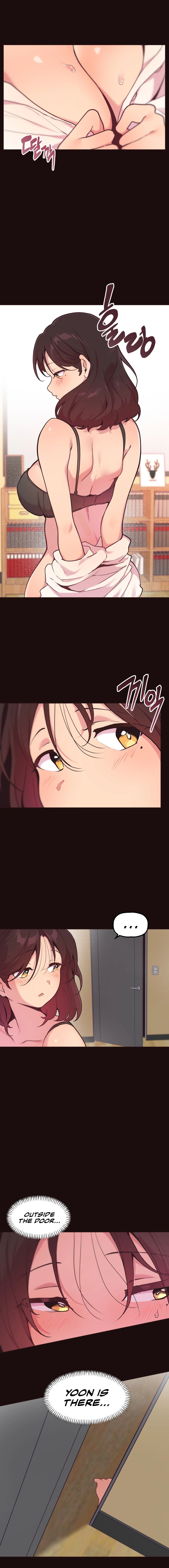 Son of Nam - Chapter 48 Page 7