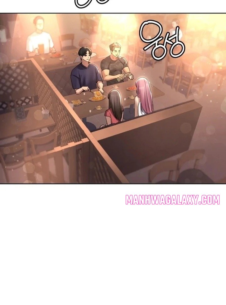 Drunken Maniac - Chapter 1 Page 2