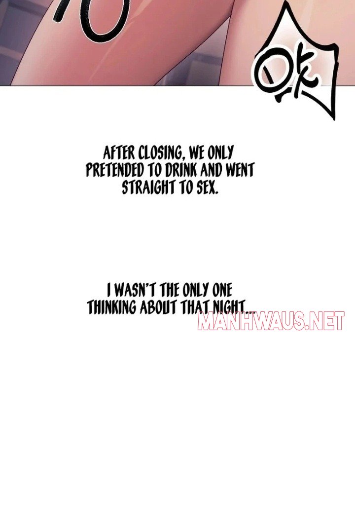Drunken Maniac - Chapter 10 Page 37