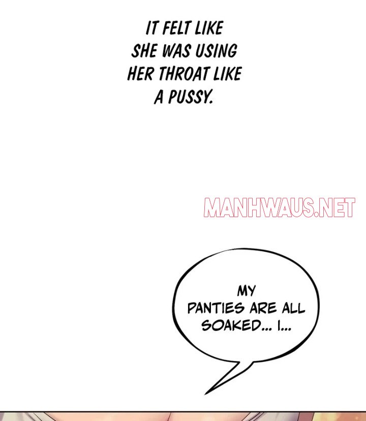 Drunken Maniac - Chapter 9 Page 16