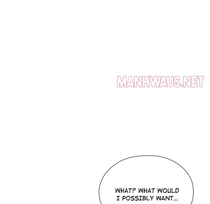 Little Miss Delinquent - Chapter 18 Page 66