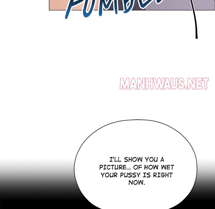 Little Miss Delinquent - Chapter 22 Page 112