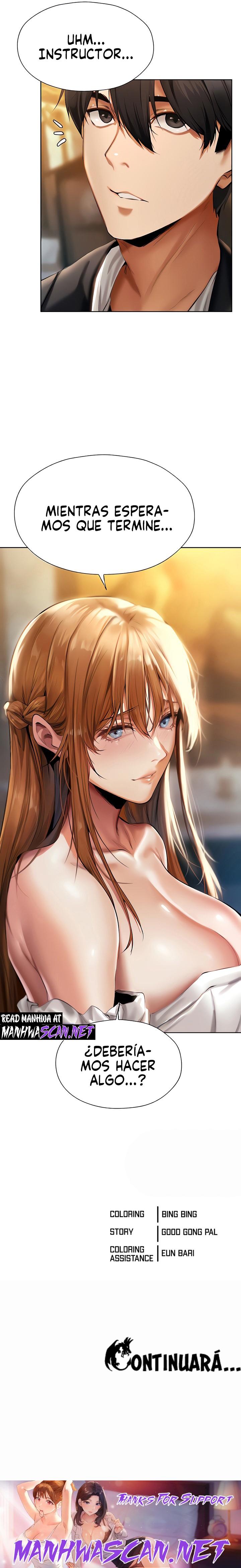 MILF Hunting In Another World Raw - Chapter 12 Page 13