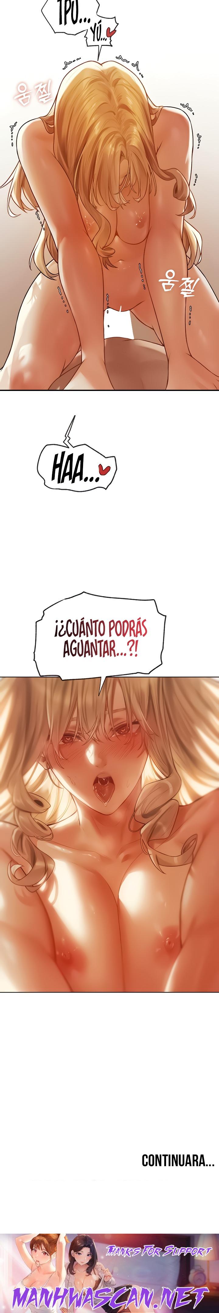 MILF Hunting In Another World Raw - Chapter 35 Page 32