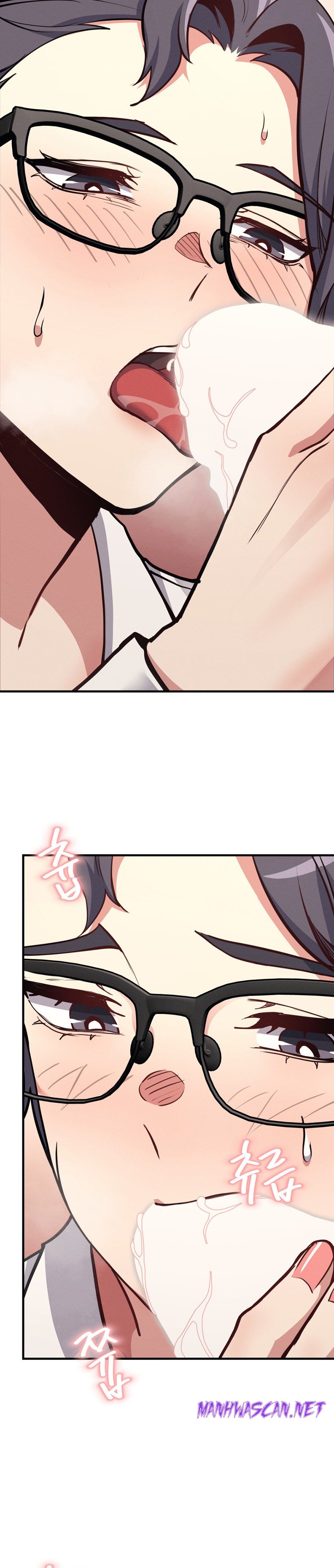 My Life is a Piece of Cake Raw - Chapter 7 Page 13