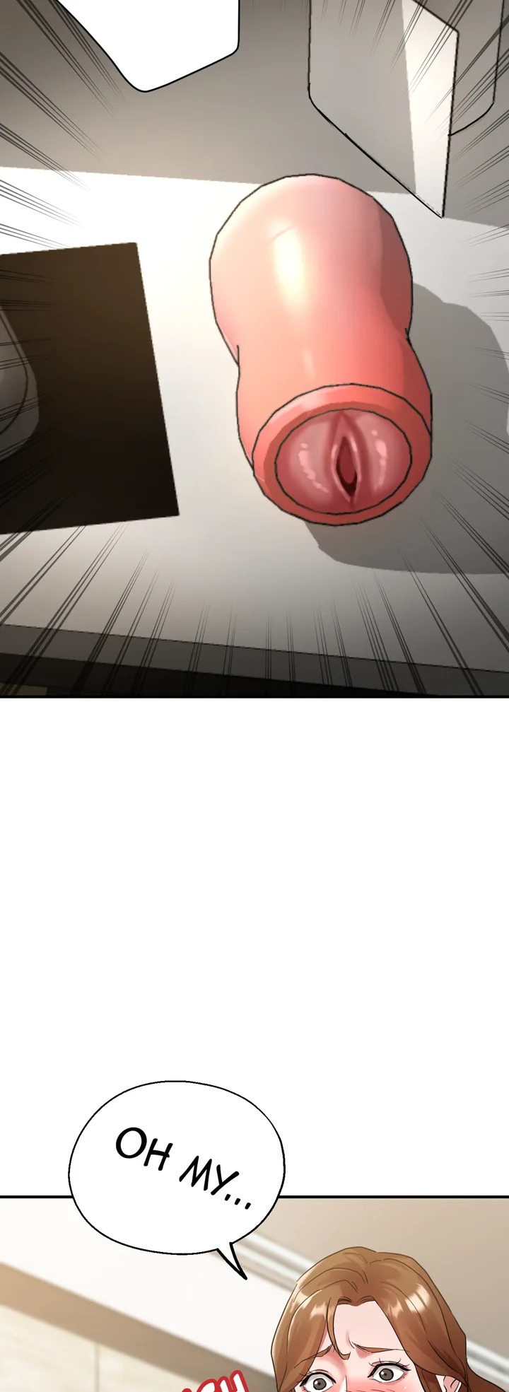3 Sisters (Uncensored) - Chapter 12 Page 3