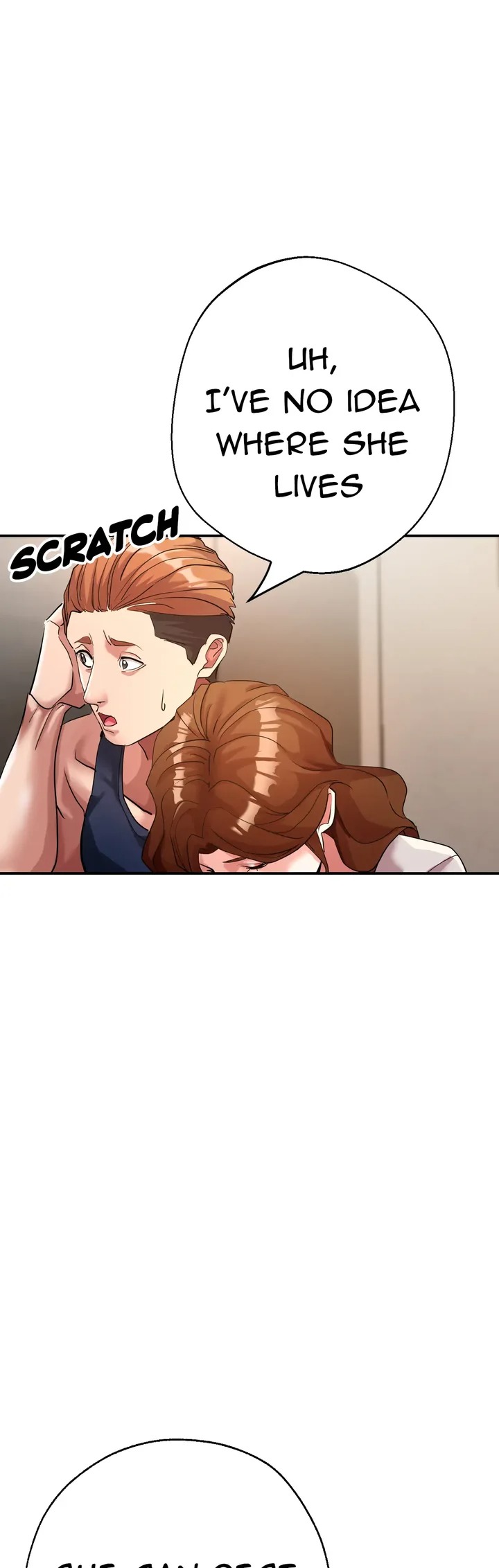 3 Sisters (Uncensored) - Chapter 17 Page 63