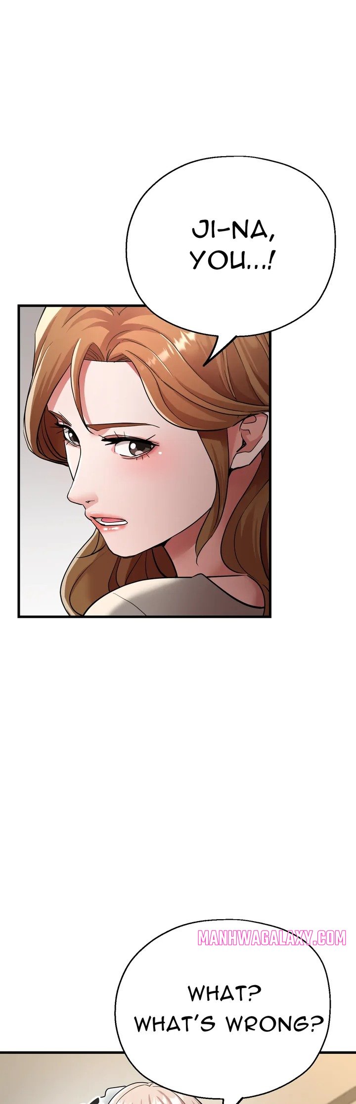 3 Sisters (Uncensored) - Chapter 5 Page 30