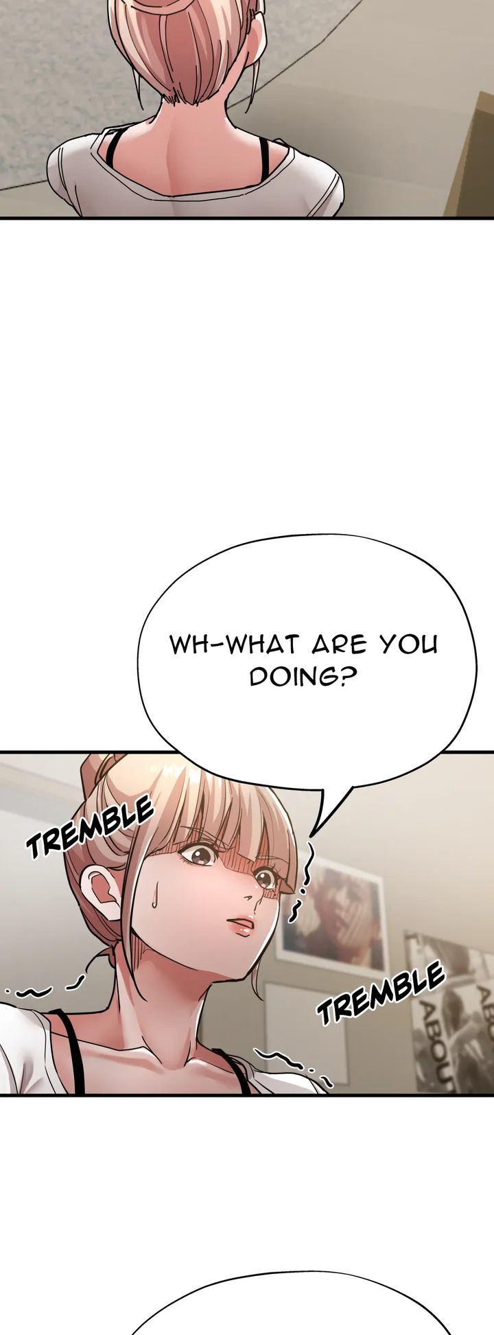 3 Sisters (Uncensored) - Chapter 6 Page 59