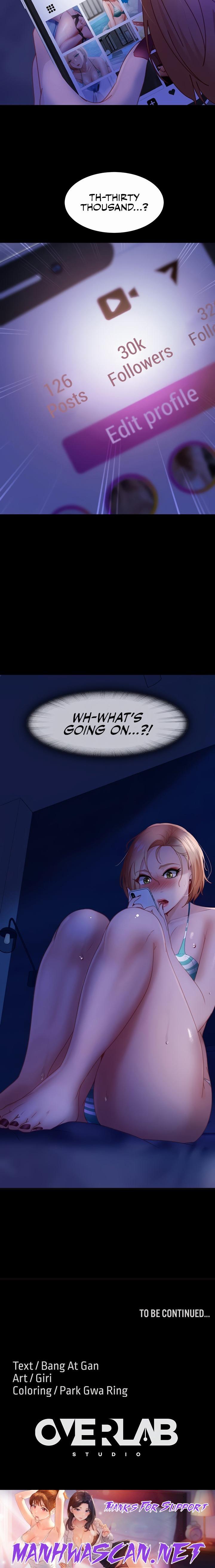 Marriage Agency Review - Chapter 25 Page 26