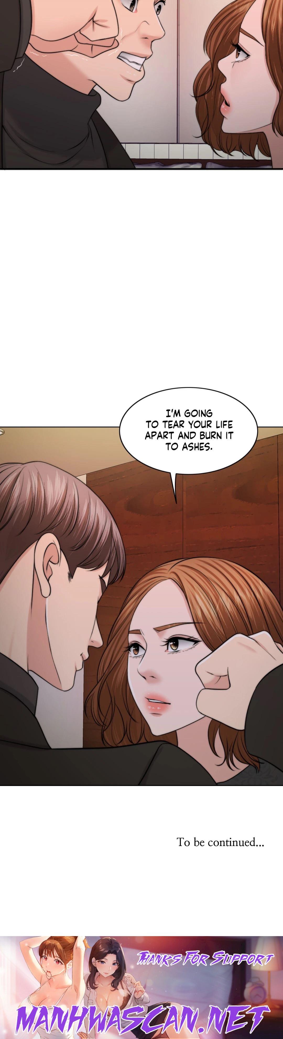 Wife for 1000 Days - Chapter 48 Page 64