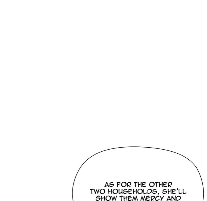 I Will Protect the Lady - Chapter 19 Page 29