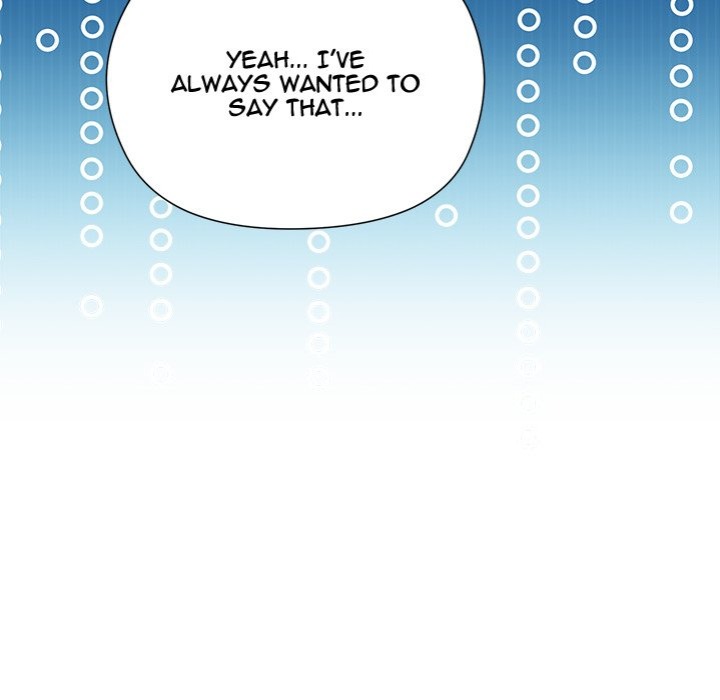 I Will Protect the Lady - Chapter 19 Page 62